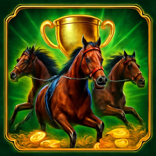 kg99 APK Install Screen