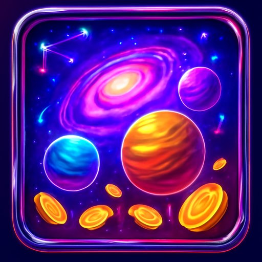 kg99 time-based offers banner
