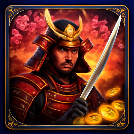 kg99 return benefits