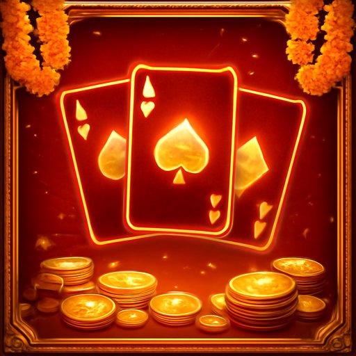 kg99 flash bonus